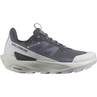 Salomon Damen Elixir Activ GTX Schuhe