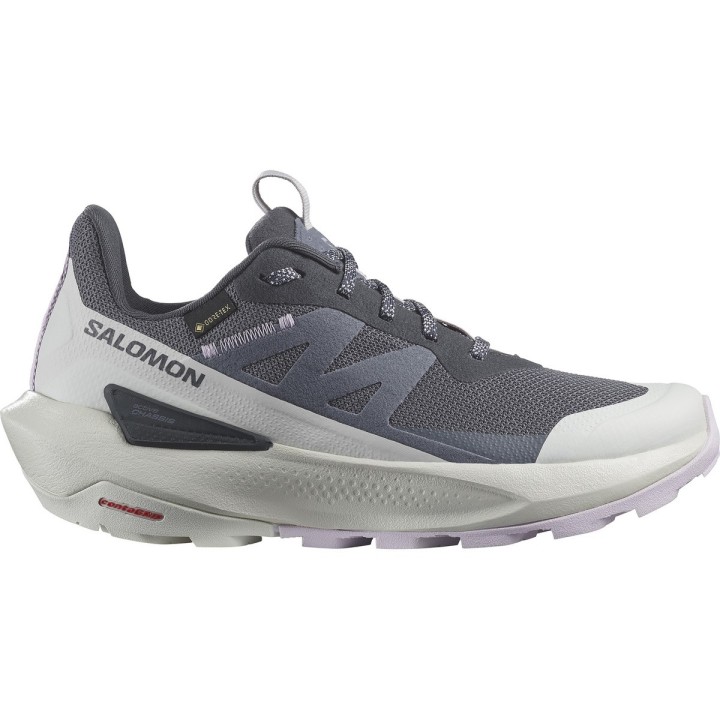 Salomon Damen Elixir Activ GTX Schuhe