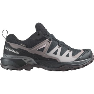 Salomon Damen X Ultra 360 GTX Schuhe