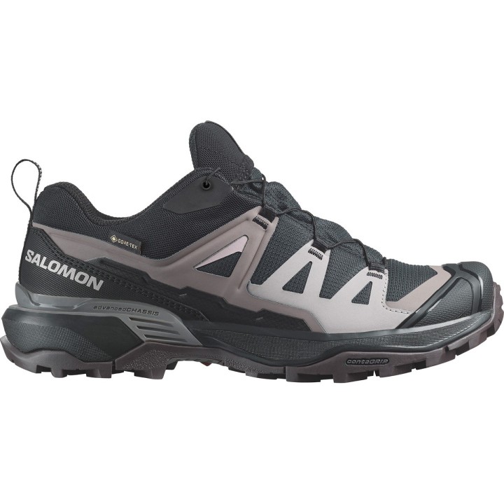 Salomon Damen X Ultra 360 GTX Schuhe