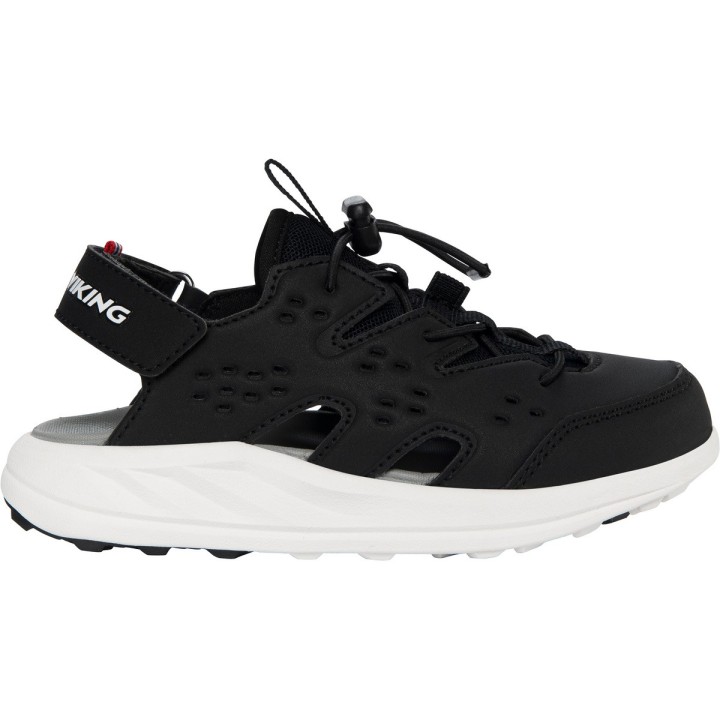 Viking Kinder Balance 1V Sl Sandale