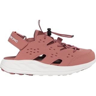 Viking Kinder Balance 1V Sl Sandale