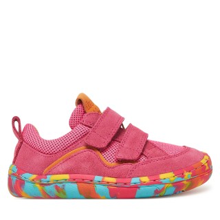 Halbschuhe Froddo G3130261 S Rosa