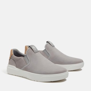 Timberland Sneaker "Seneca Bay LOW SLIP ON SNEAKER"