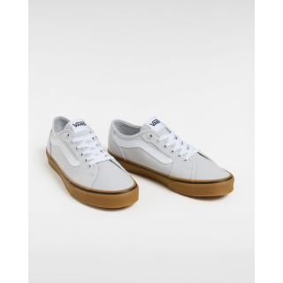Vans Sneaker "Filmore Decon"