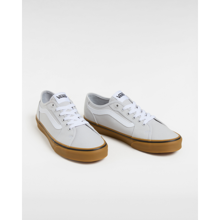 Vans Sneaker "Filmore Decon"