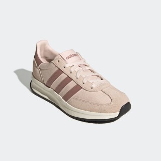 adidas Sportswear Sneaker