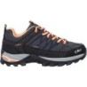 CMP Damen Rigel Low WP Schuhe