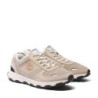 Timberland Sneaker "WINSOR PARK LOW LACE UP SNEAKER"