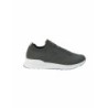 ECOALF Sneaker CONDEKNITALF olive | 41