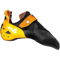 eb Balboa Kletterschuhe