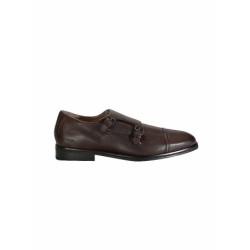 JOOP Anzugschuhe PERO KLEITOS braun | 41