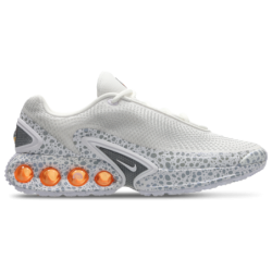 Nike Air Max Herren Schuhe - Weiß - Größe: 41 - Netz/Synthetik - Foot Locker