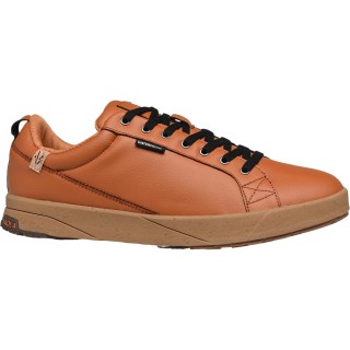 Saola Herren Cannon WP 2.0 Schuhe