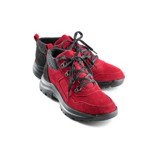 Bequem-Schnürer Ultra-Grip