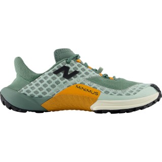 New Balance Herren Minimus Trail M10 Schuhe