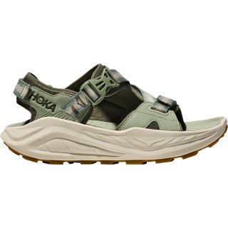 Hoka Herren Infini Hike TC Sandale