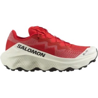 Salomon S/Lab Ultra Glide Schuhe
