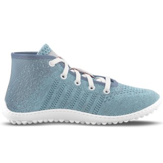 Leguano Go Mid Seablue