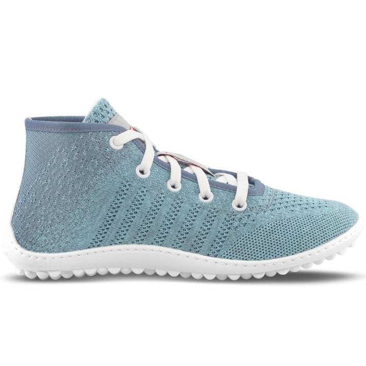 Leguano Go Mid Seablue