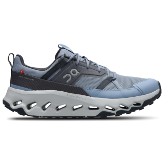 ON Cloudhoriz 1 Herren Schuhe - Blau - Größe: 40.5 - Foot Locker