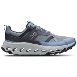 ON Cloudhoriz 1 Herren Schuhe - Blau - Größe: 40.5 - Foot Locker
