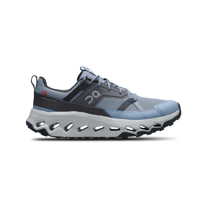 ON Cloudhoriz 1 Herren Schuhe - Blau - Größe: 40.5 - Foot Locker