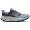 ON Cloudhoriz 1 Herren Schuhe - Blau - Größe: 40.5 - Foot Locker