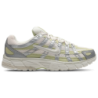 Nike P-6000 Damen Schuhe - Braun - Größe: 35.5 - Netz/Synthetik - Foot Locker