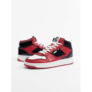 Karl Kani 89 High PRM Sneaker