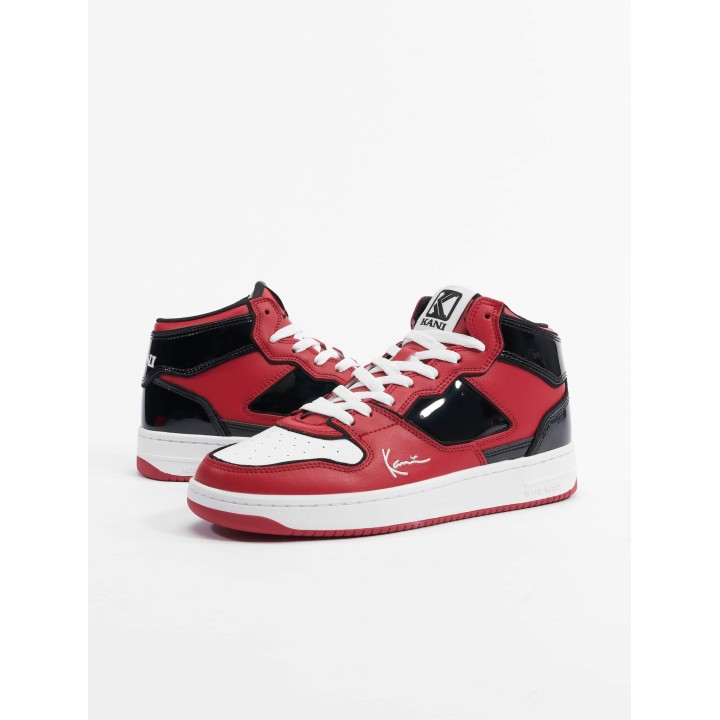 Karl Kani 89 High PRM Sneaker