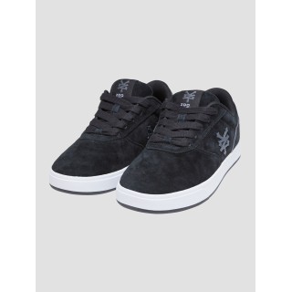 Zoo York Courthouse Sneaker