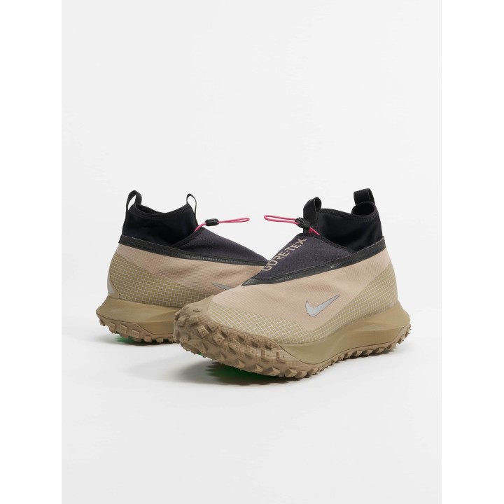 Nike Acg Mountain Fly Gore-Tex Sneaker