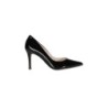 HÖGL Pumps  schwarz | 35