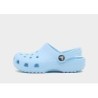 Crocs Classic Clog Kleinkinder - Blue - Kids, Blue