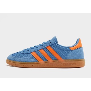 adidas Originals Handball Spezial - Blue - Mens, Blue