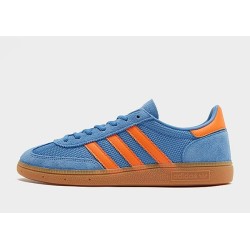 adidas Originals Handball Spezial - Blue - Mens, Blue