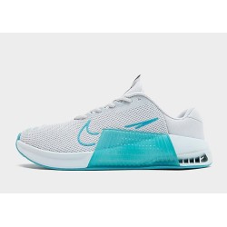 Nike Metcon 9 Damen - Grey - Womens, Grey