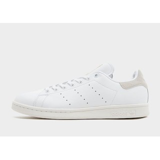 adidas Originals STAN SMITH - White - Mens, White