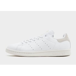 adidas Originals STAN SMITH - White - Mens, White