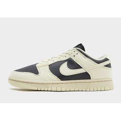 Nike Dunk Low Women's - Off-Noir - Womens, Off-Noir