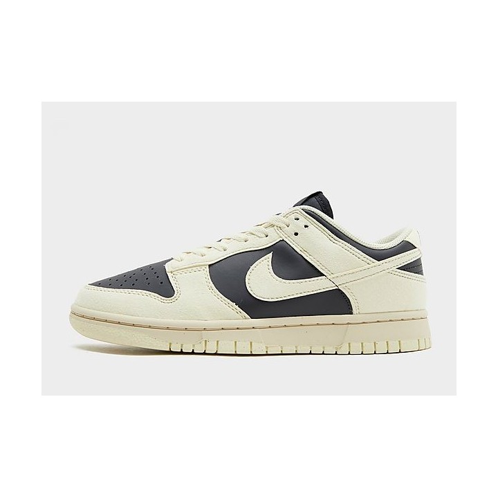 Nike Dunk Low Women's - Off-Noir - Womens, Off-Noir