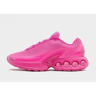 Nike Air Max Dn Damen - Laser Fuchsia - Womens, Laser Fuchsia