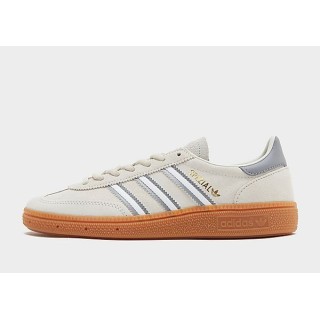 adidas Originals Handball Spezial Kinder - Grey, Grey