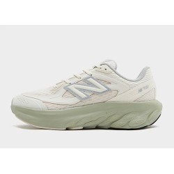 New Balance Fresh Foam Trainer Women's - White - Womens, White