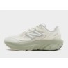 New Balance Fresh Foam Trainer Women's - White - Womens, White