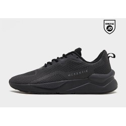McKenzie Treso Knit - Black - Mens, Black