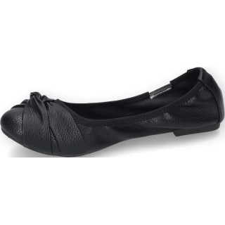 Dockers by Gerli Ballerina Ballerina schwarz