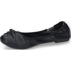 Dockers by Gerli Ballerina Ballerina schwarz