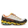 Laufschuhe La Sportiva Ultra Raptor II 46M004999 Weiß